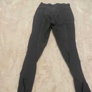 Pikeur full seat breeches